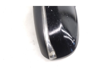 Зеркало электрическое Volvo S60 2014 - 2018 года