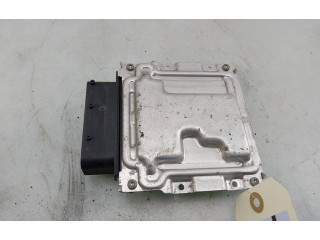 Блок управления двигателя 391182B350, 391182B350   Hyundai ix20