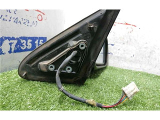 Zpětné zrcátko  Nissan Primera 2000    