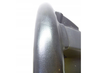 Volant Dodge Caliber 2007 1D7351DVF-