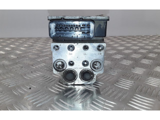 Блок АБС 54084819A, 51758178   Lancia  Ypsilon  