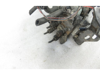 Vstřikovací čerpadlo 9460620023, 9460620023 Opel Corsa B 17 D (4EE1)