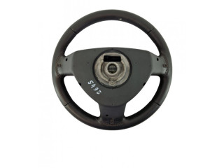 Volant Opel Zafira B 2009