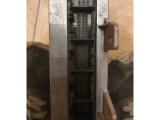 Řídící jednotka 8D0907557C, 26SA4025   Audi A8 S8 D2 4D 1994