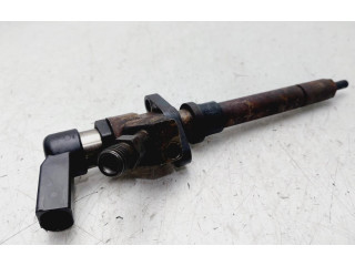 Форсунка 9647247280 Citroen Berlingo