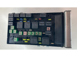 Pojistková skříňka 05144579AC Chrysler Voyager 2006