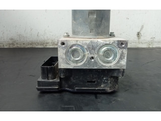 Jednotka ABS 5N0614109BN, P3-A8-19-2 Volkswagen Tiguan 2015