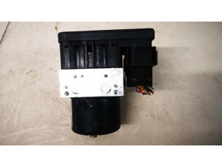 Jednotka ABS 30742654, 4n51-2c405-ga 10.0206-02 Volvo V50 2007