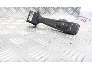 Ручка стеклоочистителей