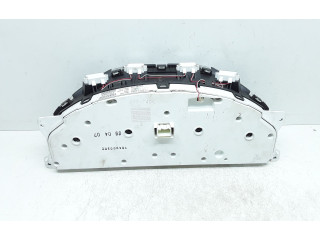 Панель приборов 30728791   Volvo S60       