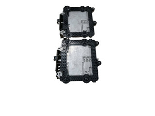 Řídící jednotka 8617549, 8630492 BMW M5 2013