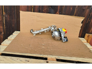 Турбина Alfa Romeo Stelvio 46340373, 53039700698