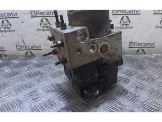 Jednotka ABS 0265216895 Honda Civic 2002