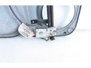 Řídící jednotka 1T1837730R, 1K0959702B Volkswagen Touran I 2003