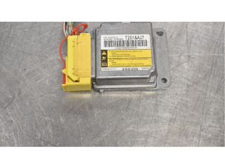 Блок подушек безопасности 12238340   Chevrolet Uplander