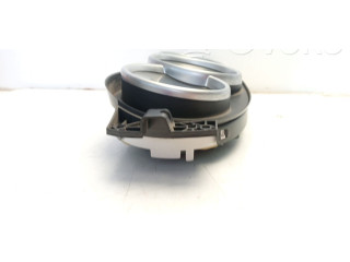 Панель приборов 248104962R Dacia Duster II