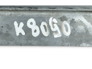 Pojistková skříňka 0130821720 Renault Megane 2002