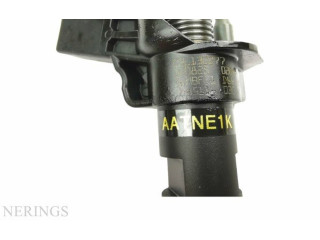 Форсунка 0445116030, 0986435360 Audi A3 S3 8P