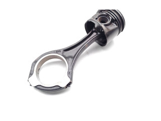  Поршень с шатуном EXL EXL  Chrysler 300 - 300C  