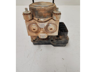 Jednotka ABS 4451071030, 13511019490 Toyota Hilux (AN10, AN20, AN30) 2006