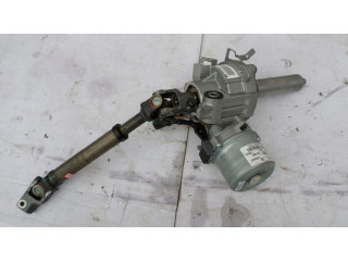 Насос рулевого управления