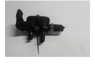 Форсунка 67R-010233 Dacia Sandero K7J A7