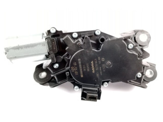 Моторчик заднего дворника 31349380, 0390201256    Volvo XC90