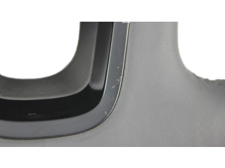 Volant Audi Q7 4L 2010 8U0419091P  