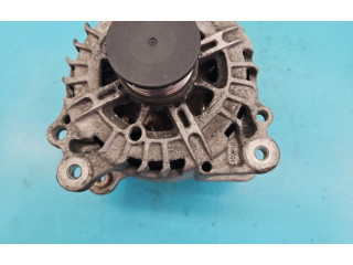 Генератор 03L903023L, IMPRK1391606   Volkswagen PASSAT B8      