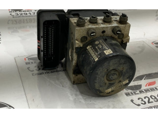 Блок АБС 1K0614517AC, 00004427G2 Audi A3 S3 A3 Sportback 8P 2005 - 2013 года