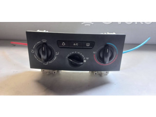 Блок управления климат-контролем H5756, H57564L62L Citroen C4 I