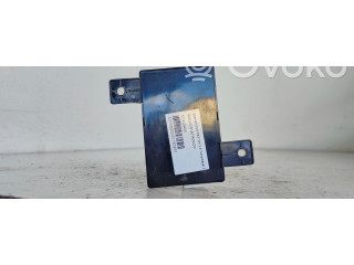 Блок управления 8716108400   SsangYong Rexton