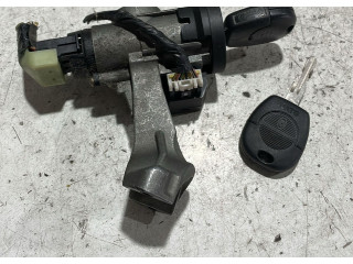 Řídící jednotka 0261206500, 0261206500 Nissan Micra 2002