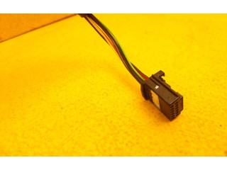 Zpětné zrcátko  Renault Captur II 2021    