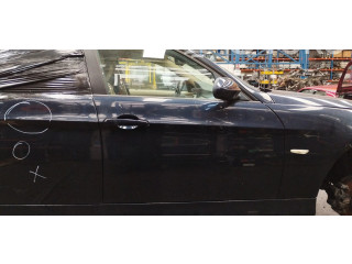 Vstřikovač 038130073BP, 0414720314 Seat Ibiza IV (6J,6P) BMS