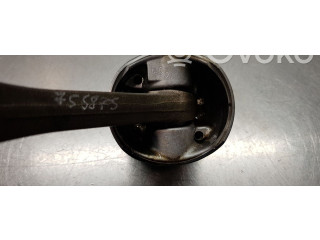 Поршень DDY 04L107065AM001, 03L105401A Skoda Octavia Mk3 (5E)