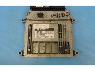 Řídící jednotka 95420-B2500 KIA Soul