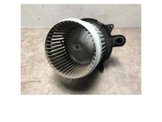 Вентилятор печки 272103931R, 272103931R Dacia Dokker