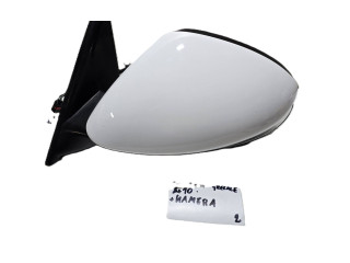 Зеркало электрическое Maserati Grecale 2022 - года