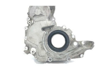 Vstřikovací lišta F009D02301 Fiat Ducato F1AE3481E