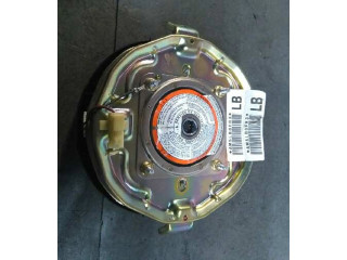 Подушка безопасности водителя    Chevrolet Matiz