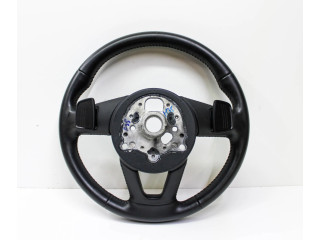 Volant Audi A4 S4 B9 8W 2019 8W0419091CL