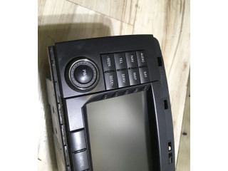 Блок предохранителей A2518201779, A2518201779 Mercedes-Benz R W251