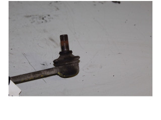 Ojnice      Mitsubishi Pajero  