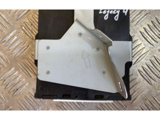 Блок управления коробкой передач 31711AH770, 1122009454 Subaru Legacy