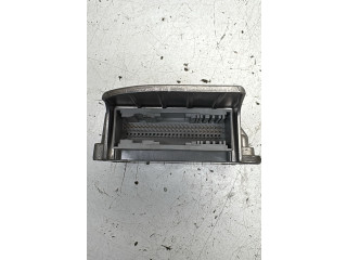 Блок подушек безопасности 0285001870, 0285001870   BMW X3 E83