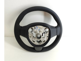 Volant Tesla Model Y 2023 162659900C