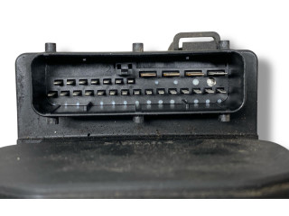 Jednotka ABS 0273004282, 184581 Volkswagen PASSAT B5.5 2001