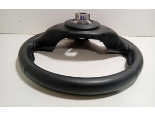 Руль Renault Clio IV  2012 -  года 484005241R, 484005241R      