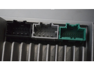 Дисплей 104500603D, 102320900A Tesla Model S